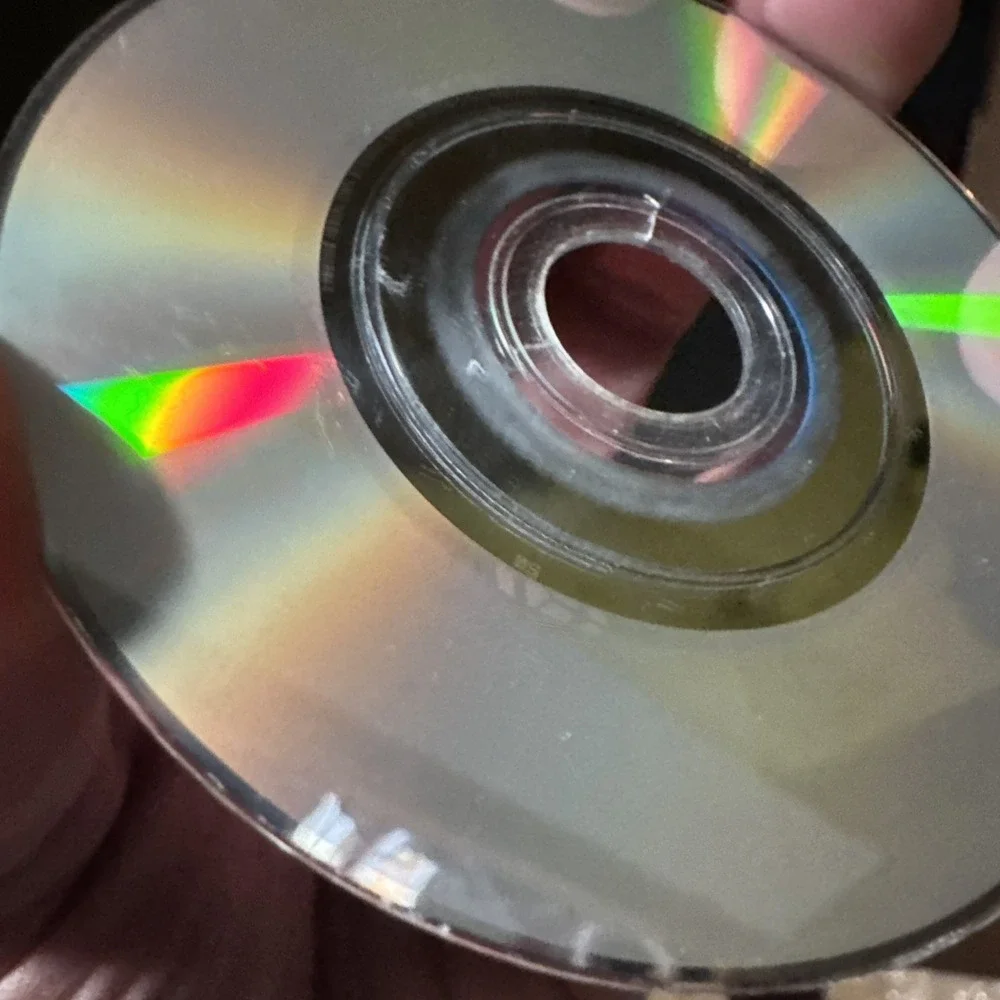 EA Games 007: NightFire Nintendo GameCube Disc Only Video Game